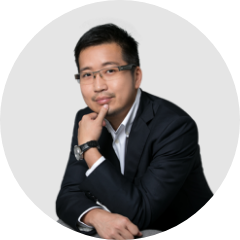 Alan Lim
