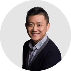 Tong Zhao