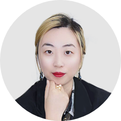 Yilian Zhao