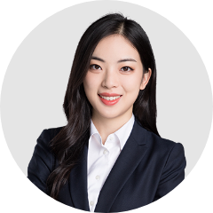 Yolaine Yu