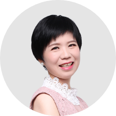 李穗穗