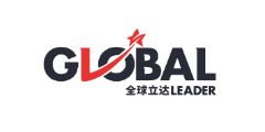GLOBAL