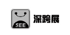 深跨展