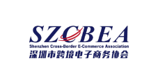 SZCBEA