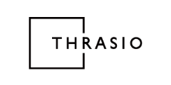 THRASIO