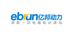 亿邦动力