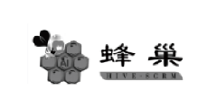 蜂巢