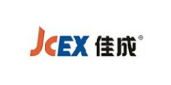 佳成