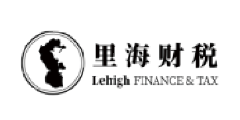 里海财税