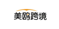 美欧跨境