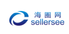 海圈里