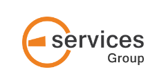 Services Group