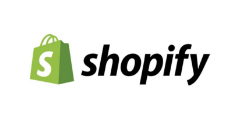 shopify