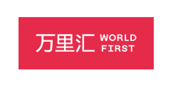 万里汇