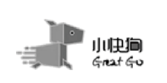 小快狗