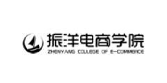 振洋电商学院
