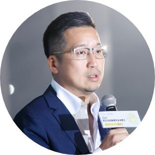 Alan Lim