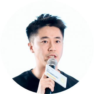 Dave Wang