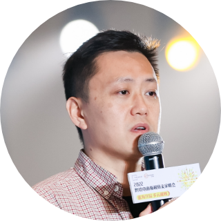 Tong Zhao