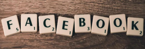 2019年跨境旺季,如何通过Facebook助力年终大卖? 2019年跨境旺季,如何通过Facebook助力年终大卖?