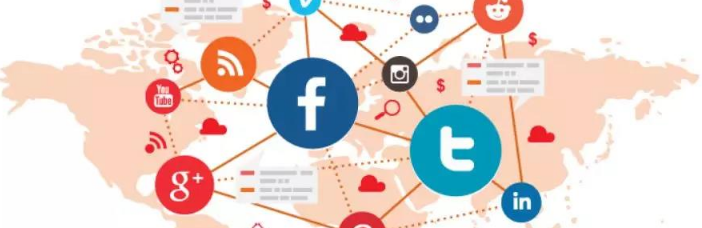 2019年跨境旺季,如何通过Facebook助力年终大卖? 2019年跨境旺季,如何通过Facebook助力年终大卖?