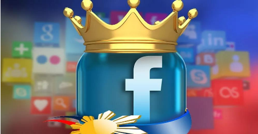 2019年跨境旺季,如何通过Facebook助力年终大卖? 2019年跨境旺季,如何通过Facebook助力年终大卖?