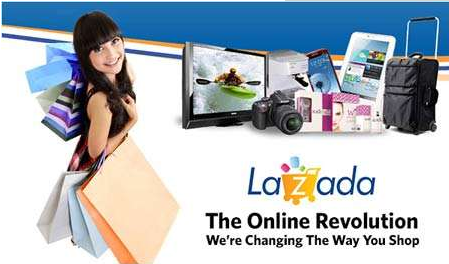 Lazada運營工具生意參謀常見問題匯總