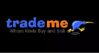 如何在trademe開店,怎樣在新西蘭trademe開店,trademe新西蘭入駐要求