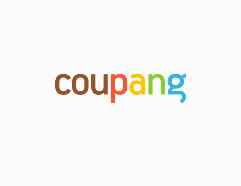 韩国coupang怎么注册卖货