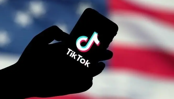 如何让tiktok独立站引流
