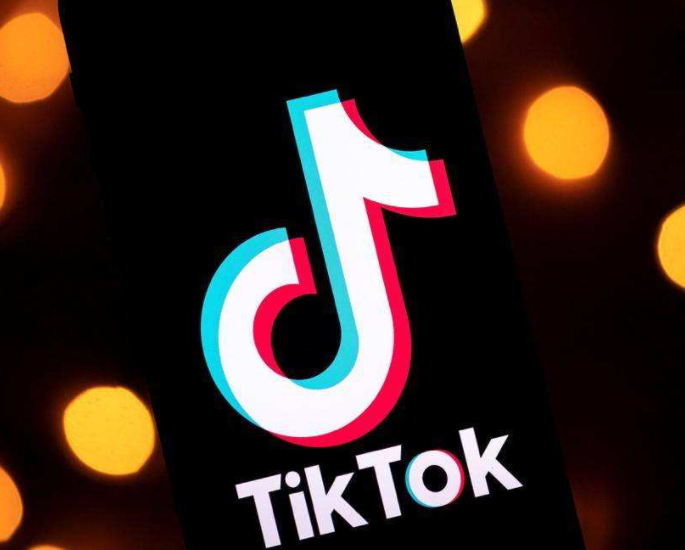 如何让tiktok独立站引流