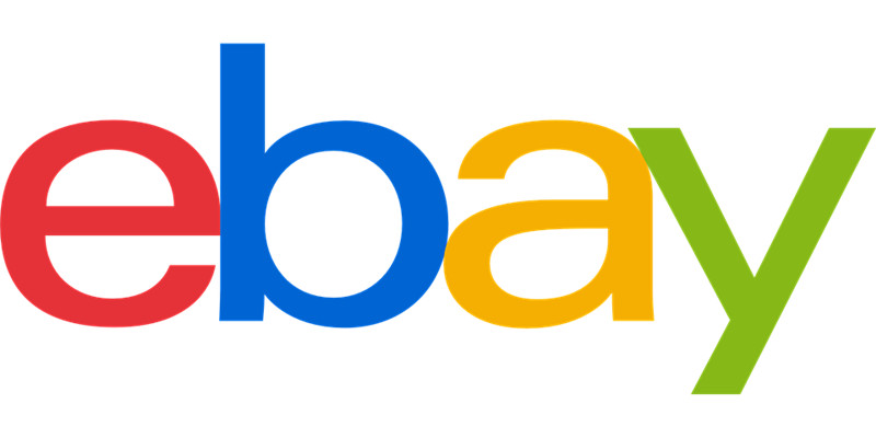eBay平台的Best Match搜索与排名技巧