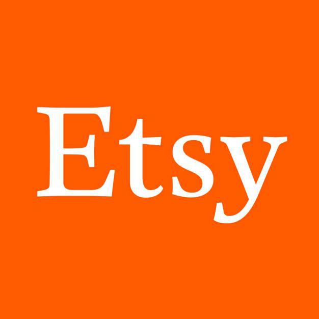 工艺品大型电商平台etsy入住条件,费用,平台优势-esg跨境