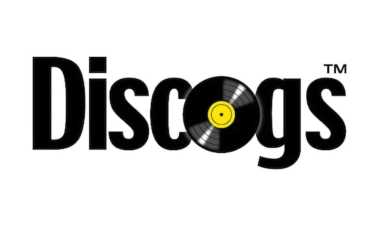 discogs怎么买东西