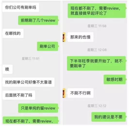 亚马逊商品推广之亚马逊ai广告 Esg跨境