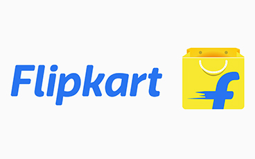 Flipkart賬號