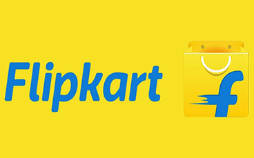 Flipkart平台