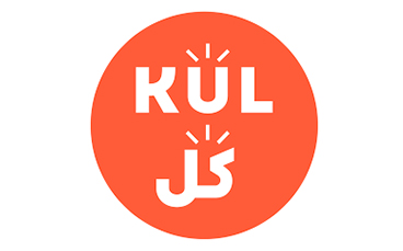 KUL平台