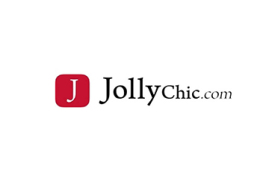 Jollychic平臺