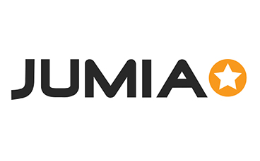 Jumia账号