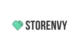 storenvy平台
