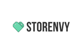 storenvy平臺