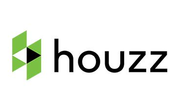 Houzz平台