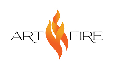 ArtFire平台