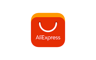 AliExpress平台