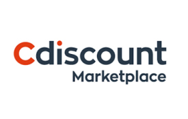 Cdiscount.com平台