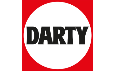 Darty平台