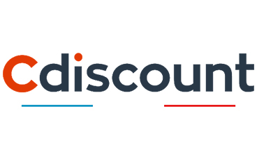 Cdiscount.com入驻