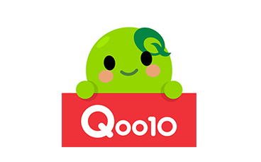 Qoo10入驻