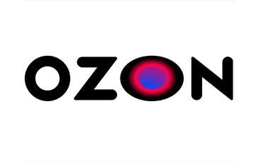 Ozon官网